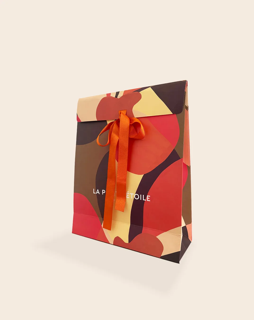 La Petite Etoile Pochette cadeauverpakking Uni