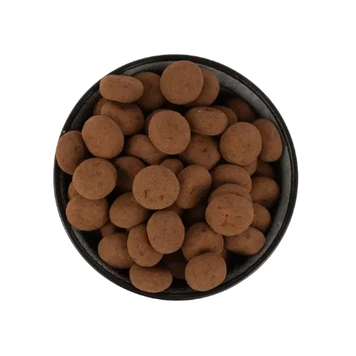 Amiek Truffel Tiramisu kruidnoten truffelsmaak