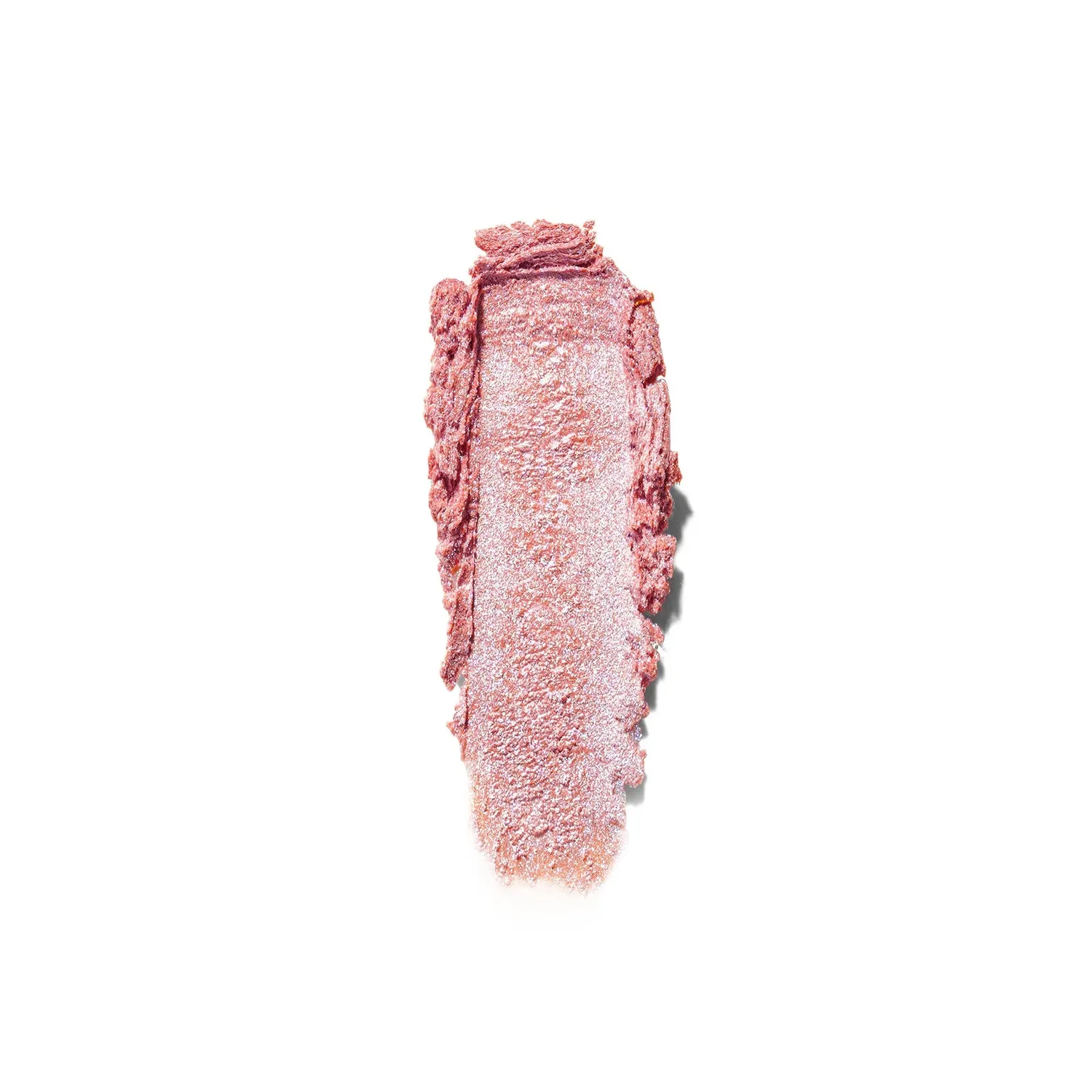 Birkenspanner losse oogschaduw twilight rose