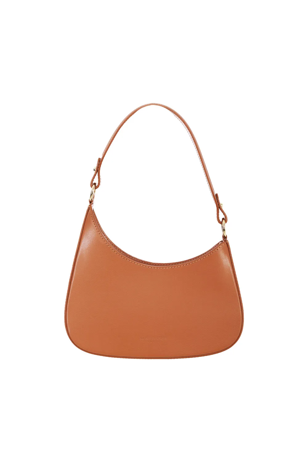 La Petite Etoile Adam tas camel leer