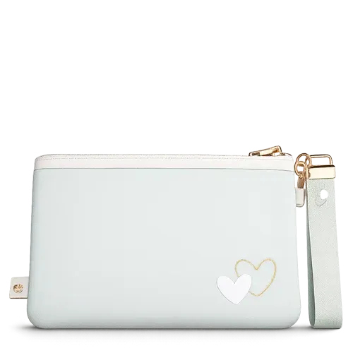 Amiek With Love toilettas met giftbox 21 cm