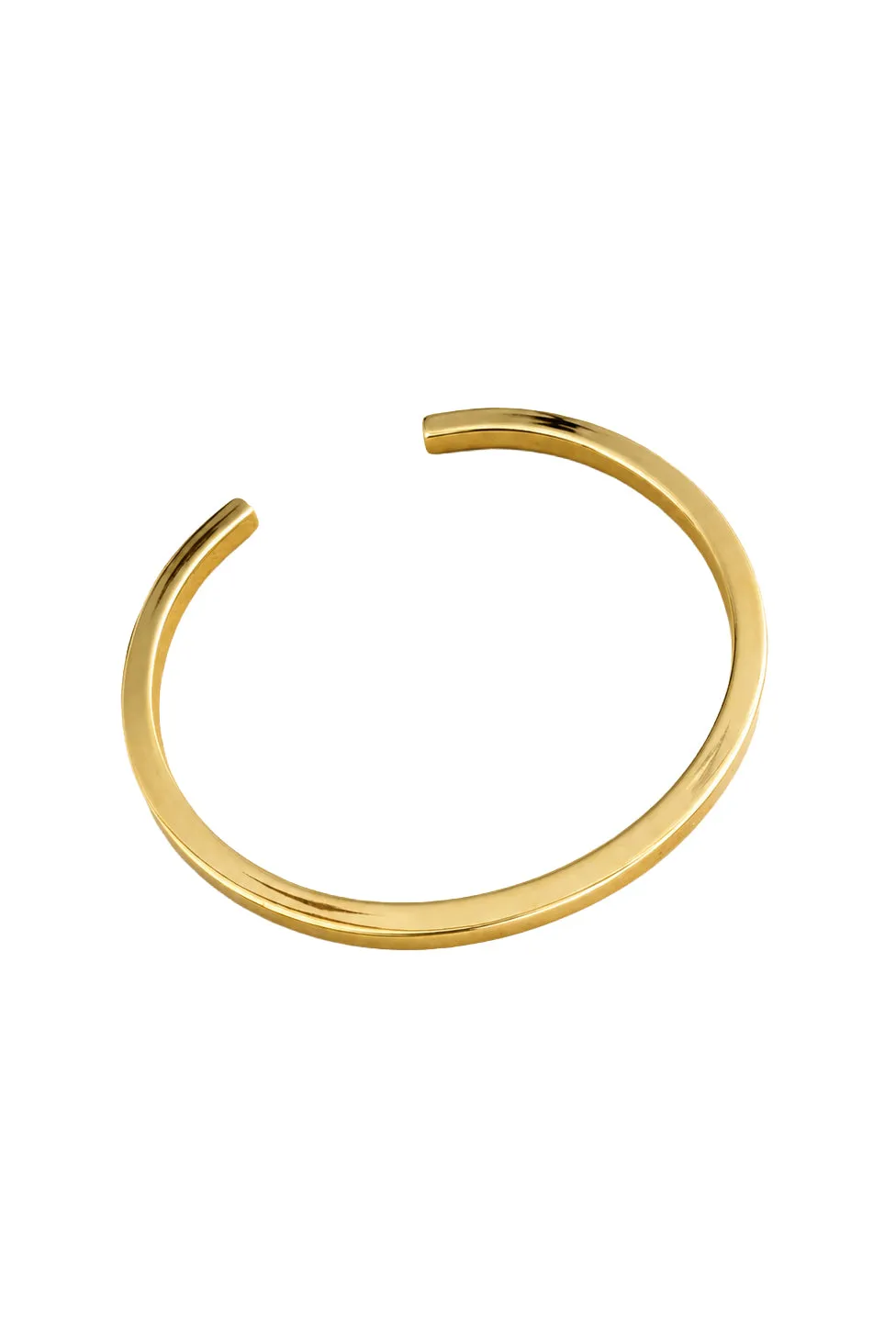 La Petite Etoile Adele armband goud verstelbaar