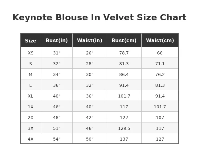 Tatyana Keynote vintage blouse velvet roze stretch