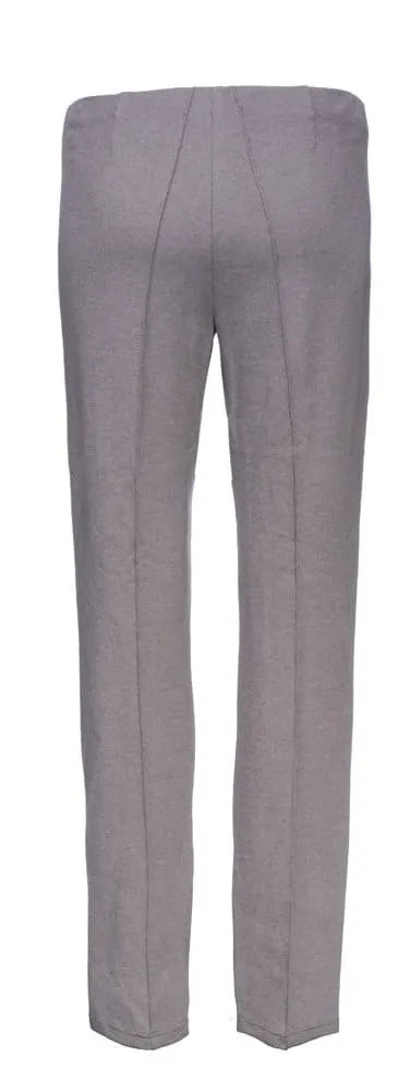 Barbara Lebek LEB tricot damespantalon elastiek viscose