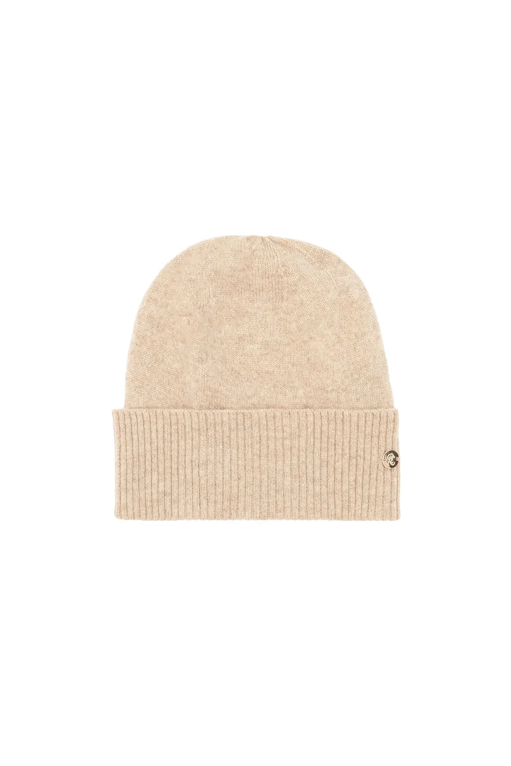 La Petite Etoile Alison kasjmier muts camel
