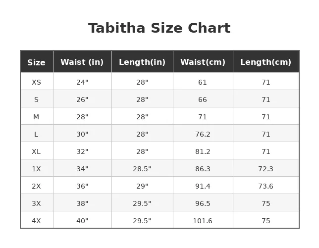 Tatyana Tabitha Retro Circle Skirt plooirok ruit XS polyester