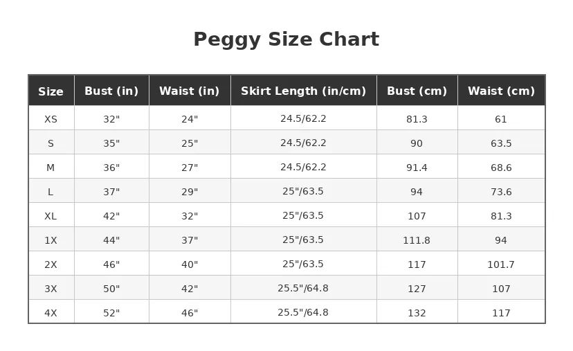 Tatyana Peggy Full Circle Jurk Candy Pink katoen midi