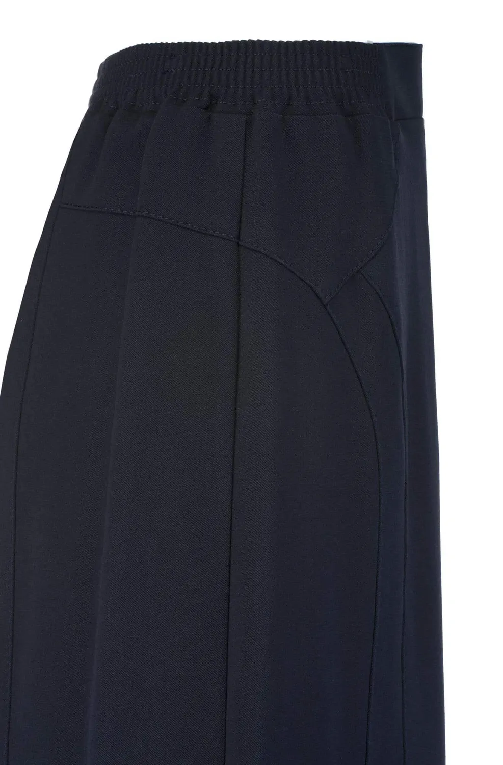 Sensia Ranco klokrok marine 75 cm winter