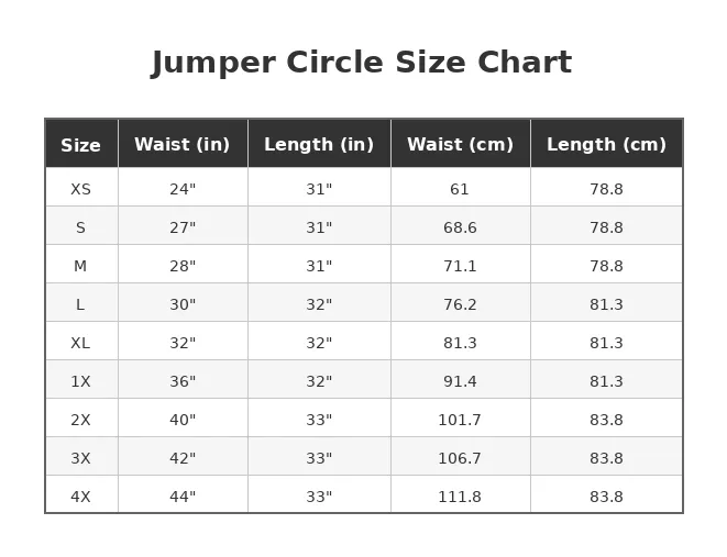 Tatyana Full Circle Retro jumper prinsesblauw