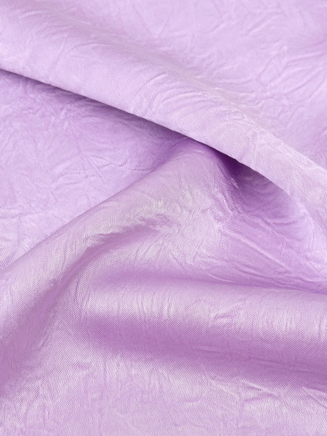 Amiek Ydence Wendy broek violet dames wijde pijp