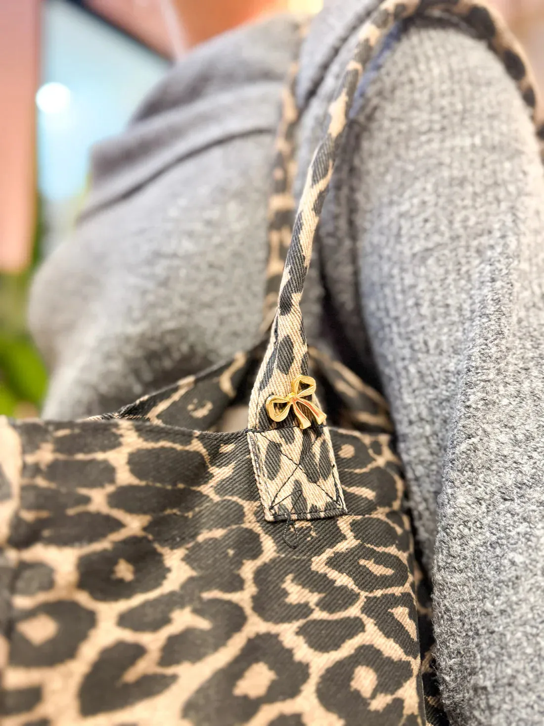 Amiek Strik pin broche 2,5cm veiligheidssluiting